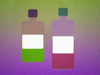 Freemax Onnix Plus: Leak Prevention for Distributors
