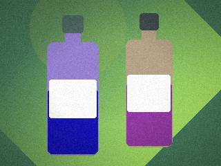 Freemax Onnix: Private Label Options for Distributors