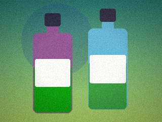 Freemax Onnix S: Flavor Pairing Ideas for Distributors