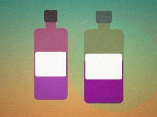 Freemax Onnix S: Packaging Customization for Distributors