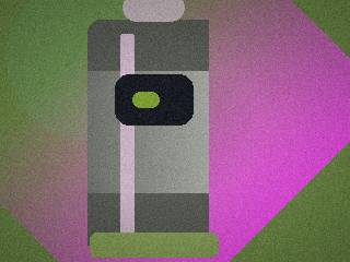 Freemax Rexa 2 Battery and Charging Explained