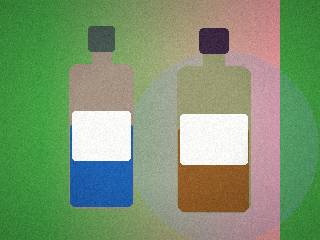 Freemax Rexa: Coil Compatibility for Distributors