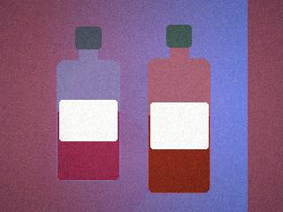 Freemax Rexa Plus: Flavor Pairing Ideas for Distributors