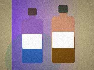 Freemax Rexa S Nicotine Strength Options Checklist 2026