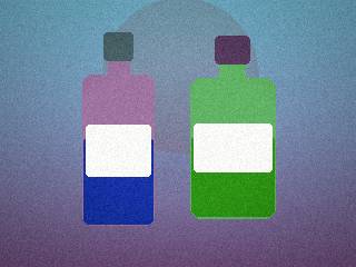 Freemax Starre 2: Flavor Pairing Ideas for Distributors