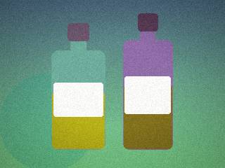 Freemax Starre 3: Private Label Options for Distributors
