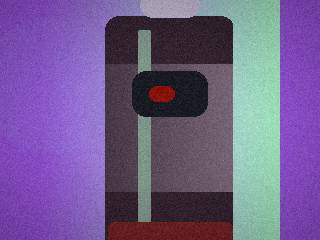 Freemax Starre 4 Battery and Charging Insights 2026