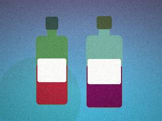 Freemax Starre 5: Flavor Pairing Ideas for Distributors