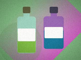 Freemax Starre 5: Flavor Portfolio for Distributors