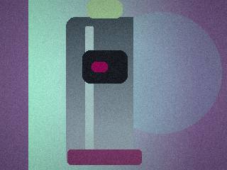 Freemax Starre Lite Sample Order Workflow