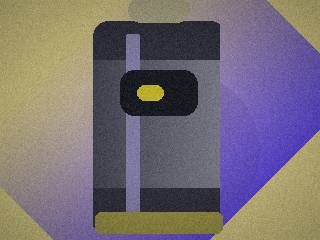 Freemax Starre Max Distributor Agreement Terms Explained