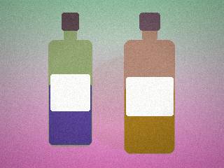 Freemax Starre S Buyer FAQ Checklist 2026