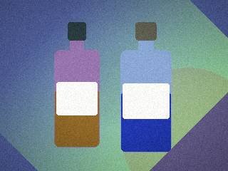 Freemax Starre S Flavor Pairing Ideas Checklist 2026