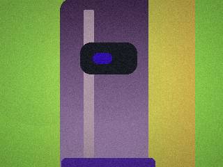 Freemax Starre S Sample Order Workflow