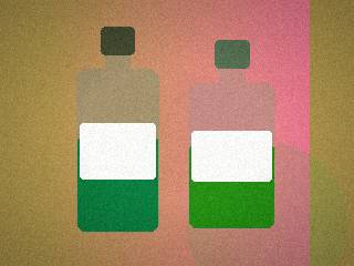 Freemax Twista 4 Flavor Portfolio Checklist 2026