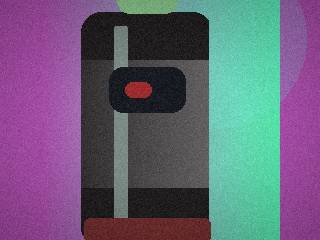 Freemax Twista 5 Private Label Options Insights 2026
