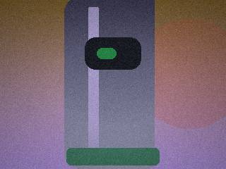 Freemax Twista Air Battery and Charging Explained