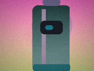 Freemax Twista Lite Advanced Usage Settings Explained