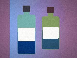 Freemax Twista Max: Flavor Pairing Ideas for Distributors