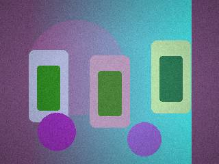 Freemax Twista Max OEM and ODM Programs for Bulk Buyers