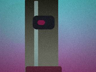 Freemax Twista Mini Carton and Pallet Configuration Explained