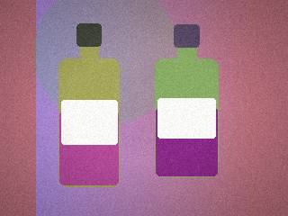 Freemax Twista Plus: Flavor Pairing Ideas for Distributors