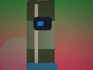 Freemax Twister 3 Carton and Pallet Configuration