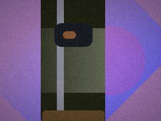 Freemax Twister 4 Packaging Customization Insights 2026