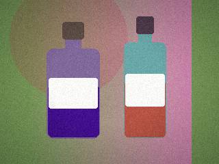 Freemax Twister 5: Flavor Portfolio for Distributors