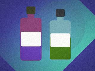 Freemax Twister Mini Advanced Usage Settings Checklist 2026