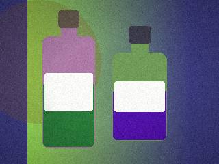 Freemax Zeal 3 Nicotine Strength Options Checklist 2026