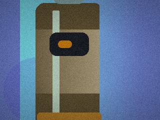 Freemax Zeal 3 Shipping and Logistics Explained