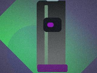Freemax Zeal 4 Advanced Usage Settings