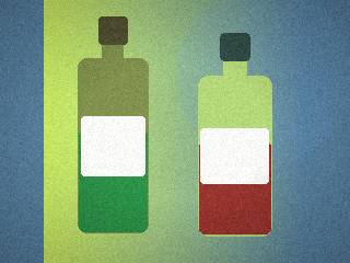 Freemax Zeal Air: Private Label Options for Distributors
