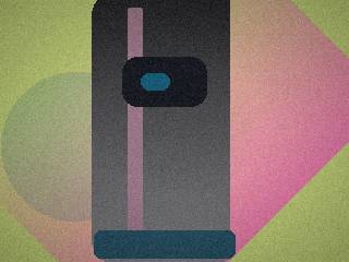 Freemax Zeal Lite Flavor Portfolio Insights 2026