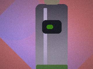 Freemax Zeal Lite Private Label Options Insights 2026
