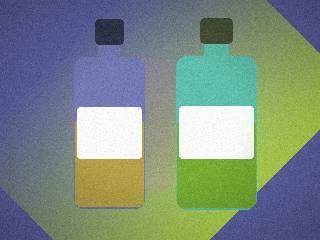 Freemax Zeal Pro: Compliance and Labelling for Distributors