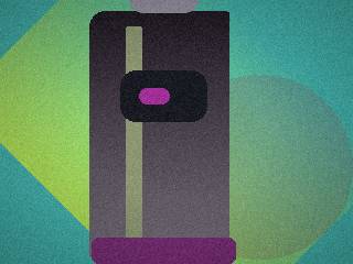 Freemax Zeal S Advanced Usage Settings Explained