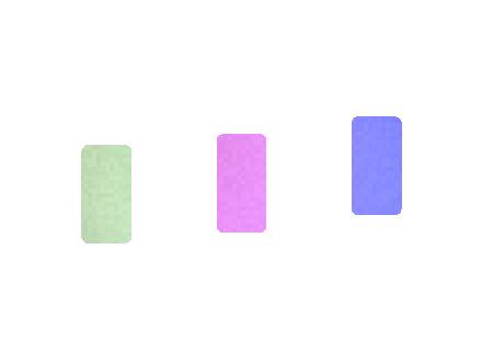 Freemax Flavours product view 4