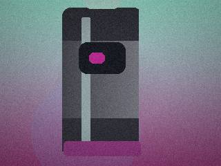 How to Source Freemax Autopod 5: Returns and Credit Notes