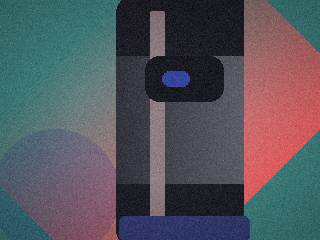 How to Source Freemax Autopod Air: Flavor Pairing Ideas