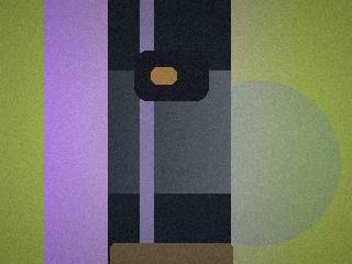 How to Source Freemax Fireluke Mini: Bulk Price Tiers