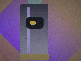 How to Source Freemax Maxus 2: Payment and Credit Terms