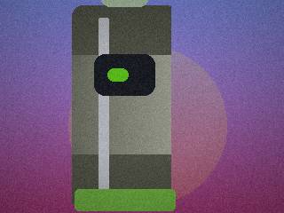 How to Source Freemax Onnix 2: Leak Prevention