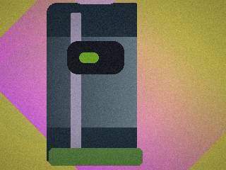 How to Source Freemax Onnix 2: Pod Capacity and Refilling