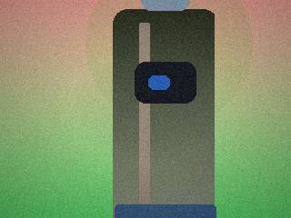 How to Source Freemax Onnix 5: Battery and Charging
