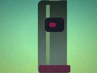 How to Source Freemax Onnix Mini: Advanced Usage Settings