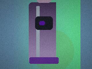 How to Source Freemax Onnix Plus: Advanced Usage Settings