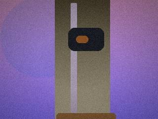 How to Source Freemax Rexa 5: Freight Insurance and Risk Cover