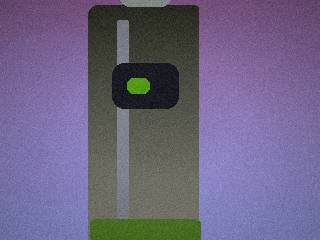 How to Source Freemax Starre Lite: Battery and Charging